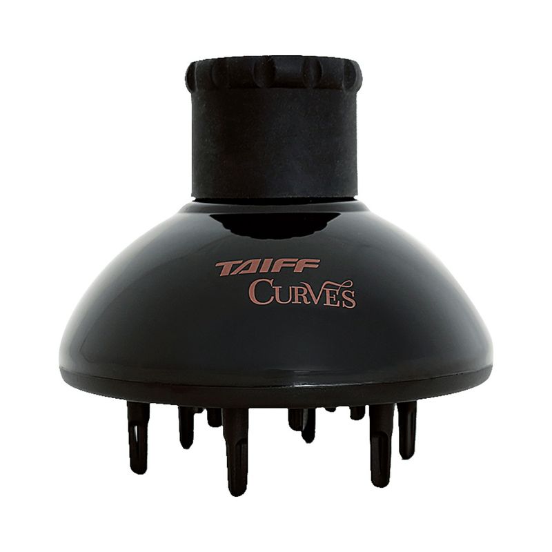 Difusor-de-Cabelos-Taiff-Curves-3