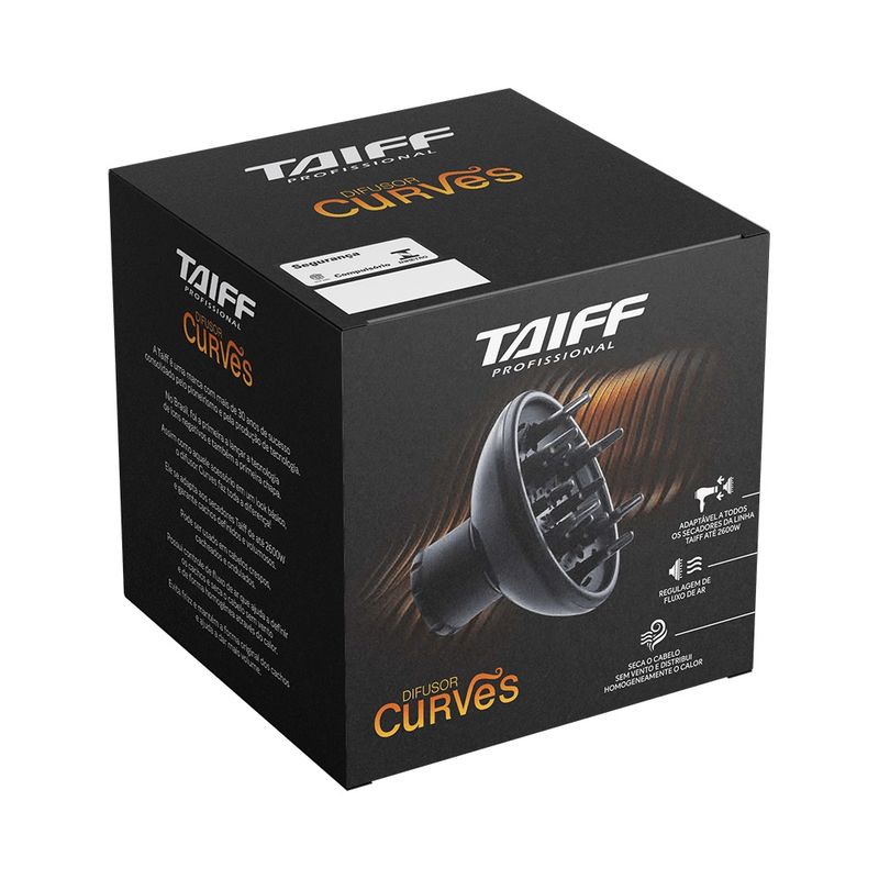 Difusor-de-Cabelos-Taiff-Curves-4