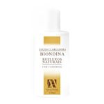 clareador-capilar-anaconda-biondina-140ml-1