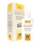 clareador-capilar-anaconda-biondina-140ml-2