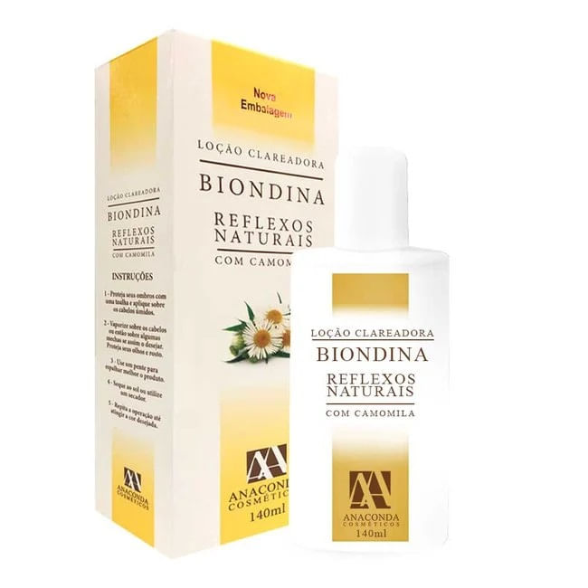 clareador-capilar-anaconda-biondina-140ml-2
