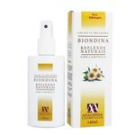 Clareador-Spray-Capilar-Anaconda-Biondina-140ml-2