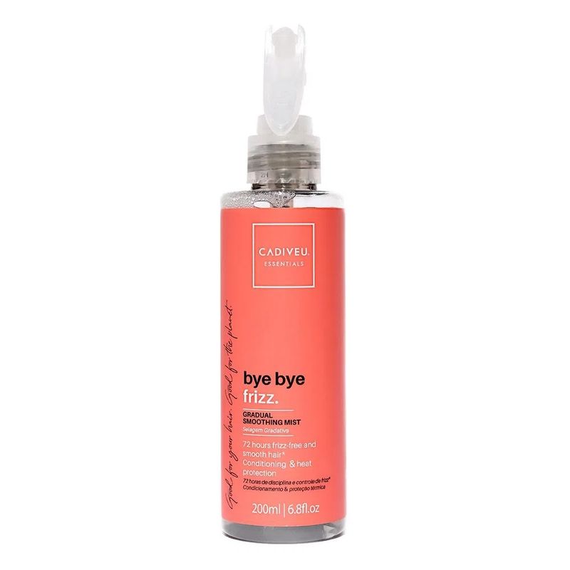 Leave-in-Capilar-Cadiveu-Essentials-Bye-Bye-Frizz-Selagem-Gradativa-200ml-1