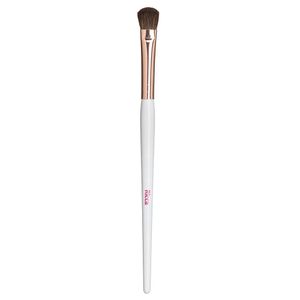 Pincel Para Sombra em Pó Ricca Rose Gold 1953
