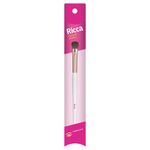 pincel-para-sombra-em-po-ricca-rose-gold-1953-2