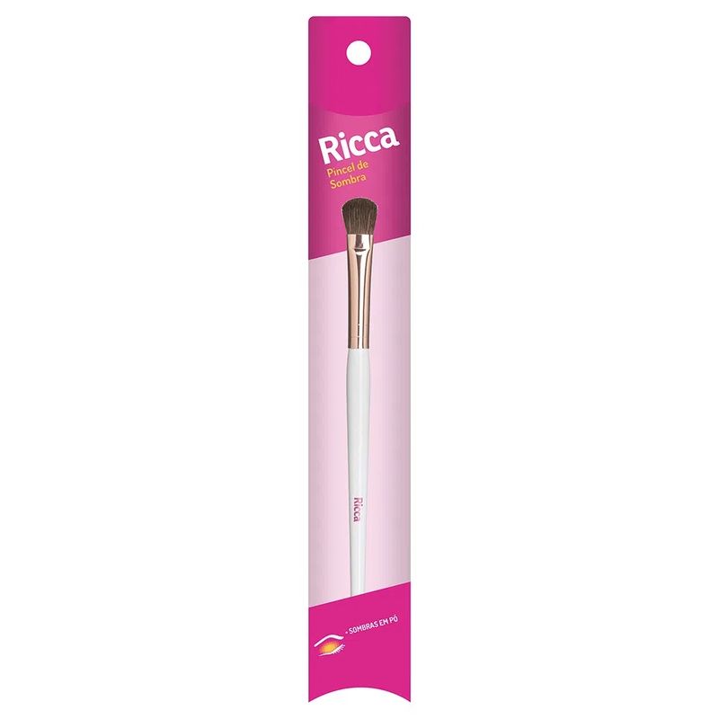 pincel-para-sombra-em-po-ricca-rose-gold-1953-2