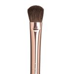 pincel-para-sombra-em-po-ricca-rose-gold-1953-3