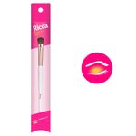pincel-para-sombra-em-po-ricca-rose-gold-1953-4