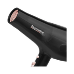Secador-de-Cabelo-Lizz-Tourmaline-Pro-127-2