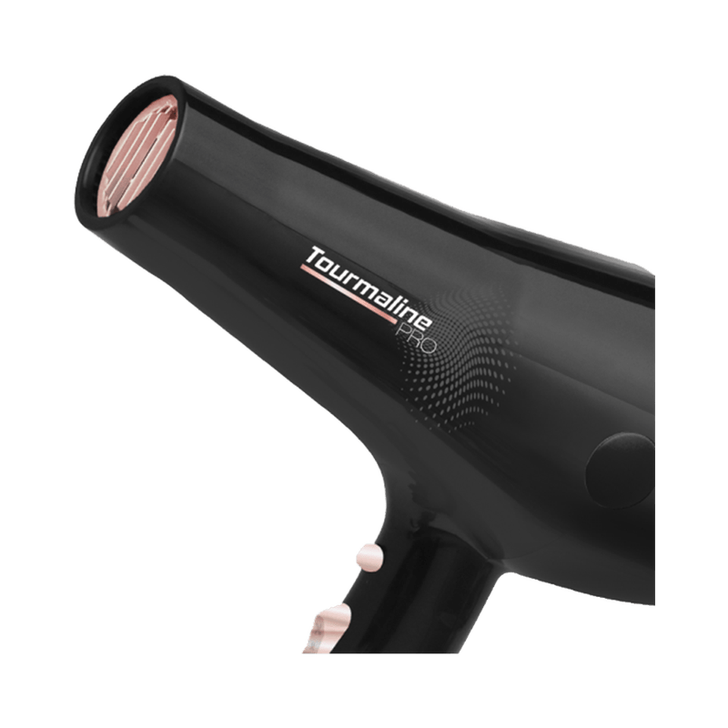 Secador-de-Cabelo-Lizz-Tourmaline-Pro-127-2
