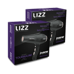 Secador-de-Cabelo-Lizz-Tourmaline-Pro-127-4