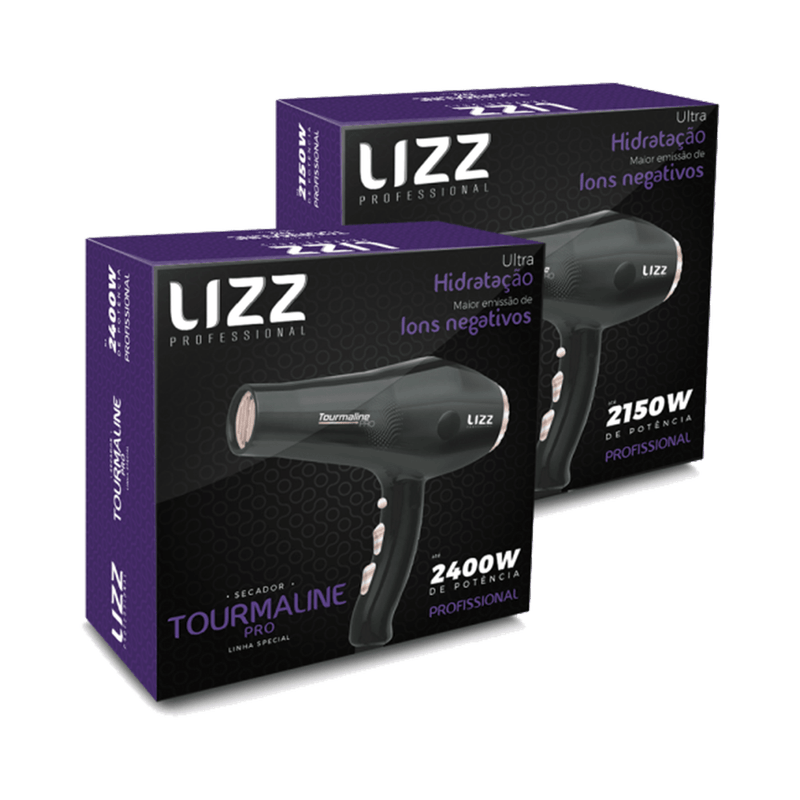 Secador-de-Cabelo-Lizz-Tourmaline-Pro-127-4
