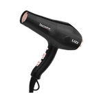 Secador-de-Cabelo-Lizz-Tourmaline-Pro-220V-1