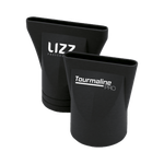 Secador-de-Cabelo-Lizz-Tourmaline-Pro-220V-3
