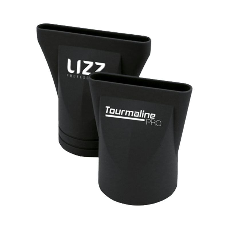 Secador-de-Cabelo-Lizz-Tourmaline-Pro-220V-3