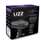 Secador-de-Cabelo-Lizz-Tourmaline-Pro-220V-5