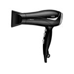 Secador-de-Cabelo-Lizz-Duo-Maxx-2000W-Bivolt-Preto-1