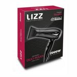 Secador-de-Cabelo-Lizz-Duo-Maxx-2000W-Bivolt-Preto-2