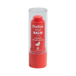 7894222028880-Tint-Balm-Dailus-Frozen-de-Melancia-1