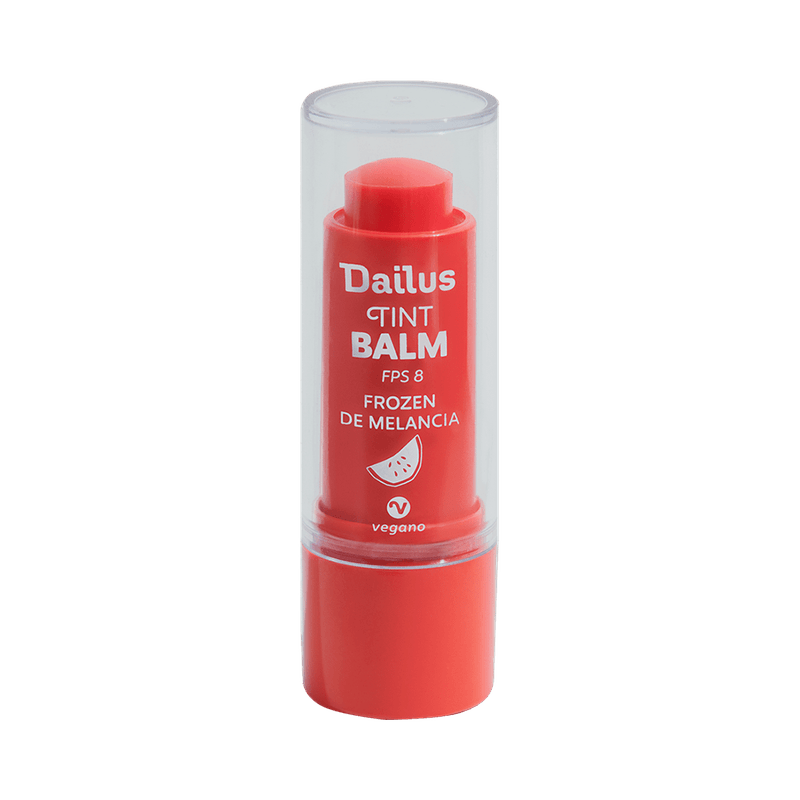 7894222028880-Tint-Balm-Dailus-Frozen-de-Melancia-1