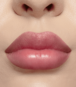 7894222028880-Tint-Balm-Dailus-Frozen-de-Melancia-2