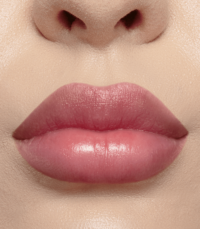 7894222028880-Tint-Balm-Dailus-Frozen-de-Melancia-2