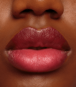 7894222028880-Tint-Balm-Dailus-Frozen-de-Melancia-3