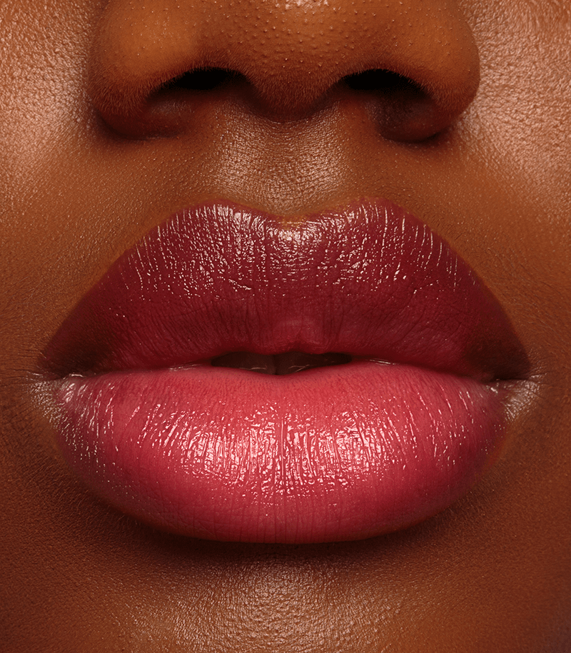7894222028880-Tint-Balm-Dailus-Frozen-de-Melancia-3