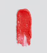 7894222028880-Tint-Balm-Dailus-Frozen-de-Melancia-5