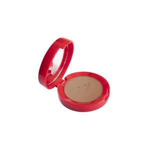 Blush Max Love Ultrafino Matte Cor 54