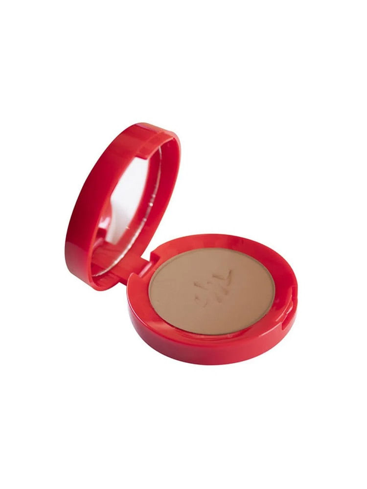 Blush-Max-Love-Ultrafino-Matte-Cor-54-1