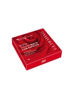 Blush-Max-Love-Ultrafino-Matte-Cor-54-2
