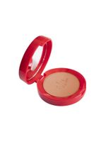 Blush-Max-Love-Ultrafino-Matte-Cor-55-1