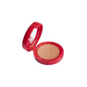Blush Max Love Ultrafino Matte Cor 55