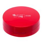 Blush-Max-Love-Ultrafino-Matte-Cor-55-3