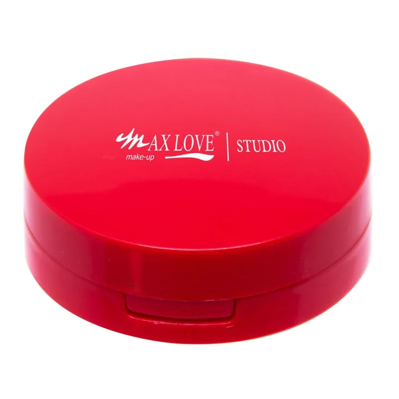 Blush-Max-Love-Ultrafino-Matte-Cor-55-3