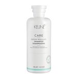 8719281067047-Shampoo-Keune-Care-Derma-Regulate-300ml-1
