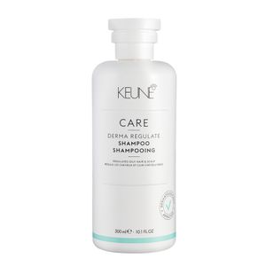 Shampoo Keune Care Derma Regulate 300ml
