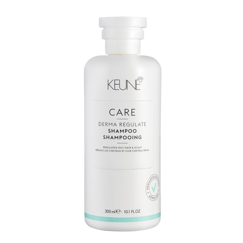 8719281067047-Shampoo-Keune-Care-Derma-Regulate-300ml-1