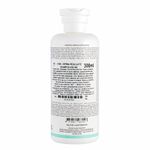 8719281067047-Shampoo-Keune-Care-Derma-Regulate-300ml-2