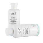 8719281067047-Shampoo-Keune-Care-Derma-Regulate-300ml-3