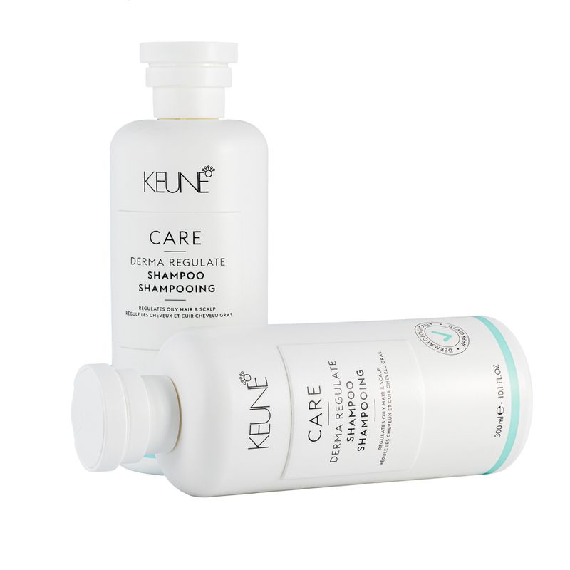 8719281067047-Shampoo-Keune-Care-Derma-Regulate-300ml-3