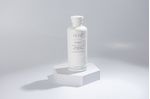 8719281067047-Shampoo-Keune-Care-Derma-Regulate-300ml-4