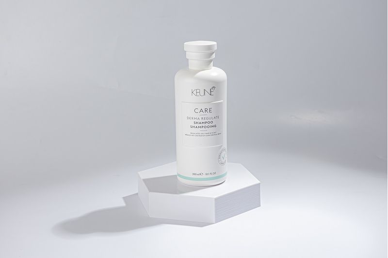 8719281067047-Shampoo-Keune-Care-Derma-Regulate-300ml-4