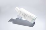 8719281067047-Shampoo-Keune-Care-Derma-Regulate-300ml-5