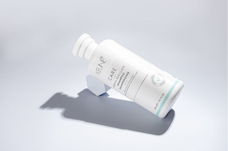 8719281067047-Shampoo-Keune-Care-Derma-Regulate-300ml-5