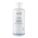 8719281058168-Shampoo-Keune-Care-Silver-Savior-300ml-1