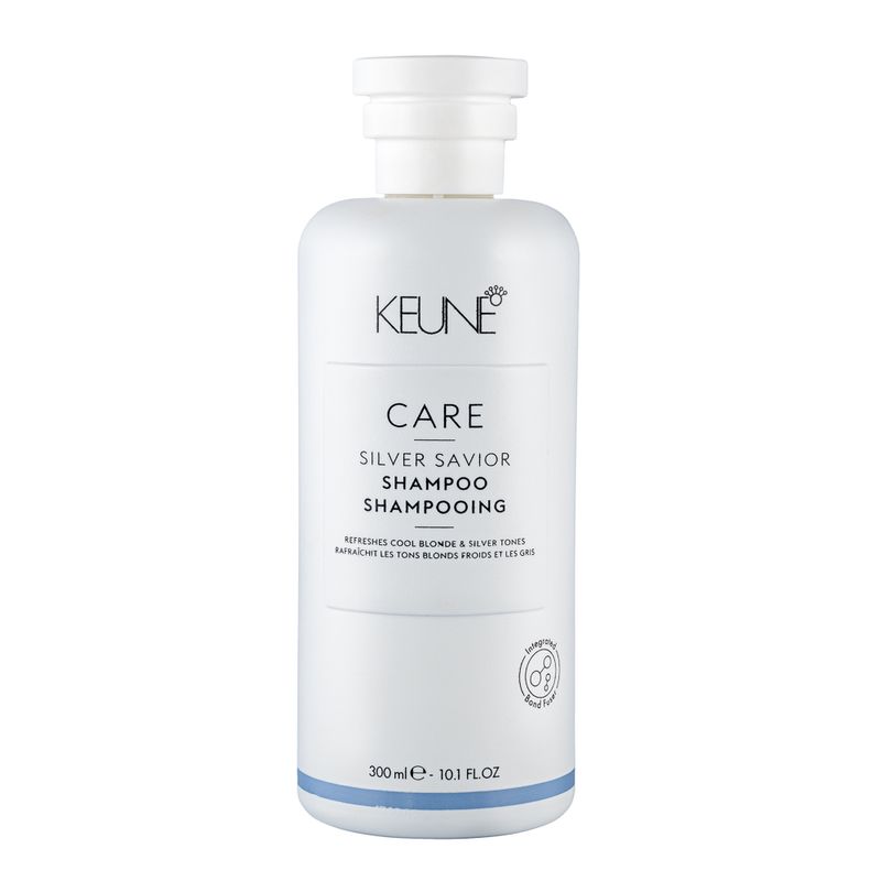 8719281058168-Shampoo-Keune-Care-Silver-Savior-300ml-1