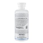 8719281058168-Shampoo-Keune-Care-Silver-Savior-300ml-2