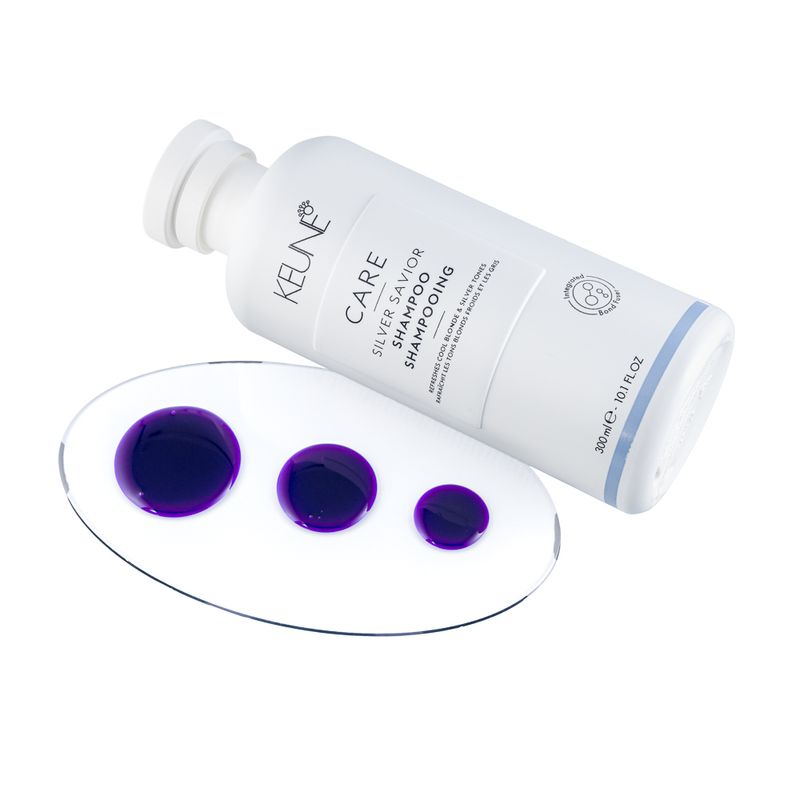 8719281058168-Shampoo-Keune-Care-Silver-Savior-300ml-3